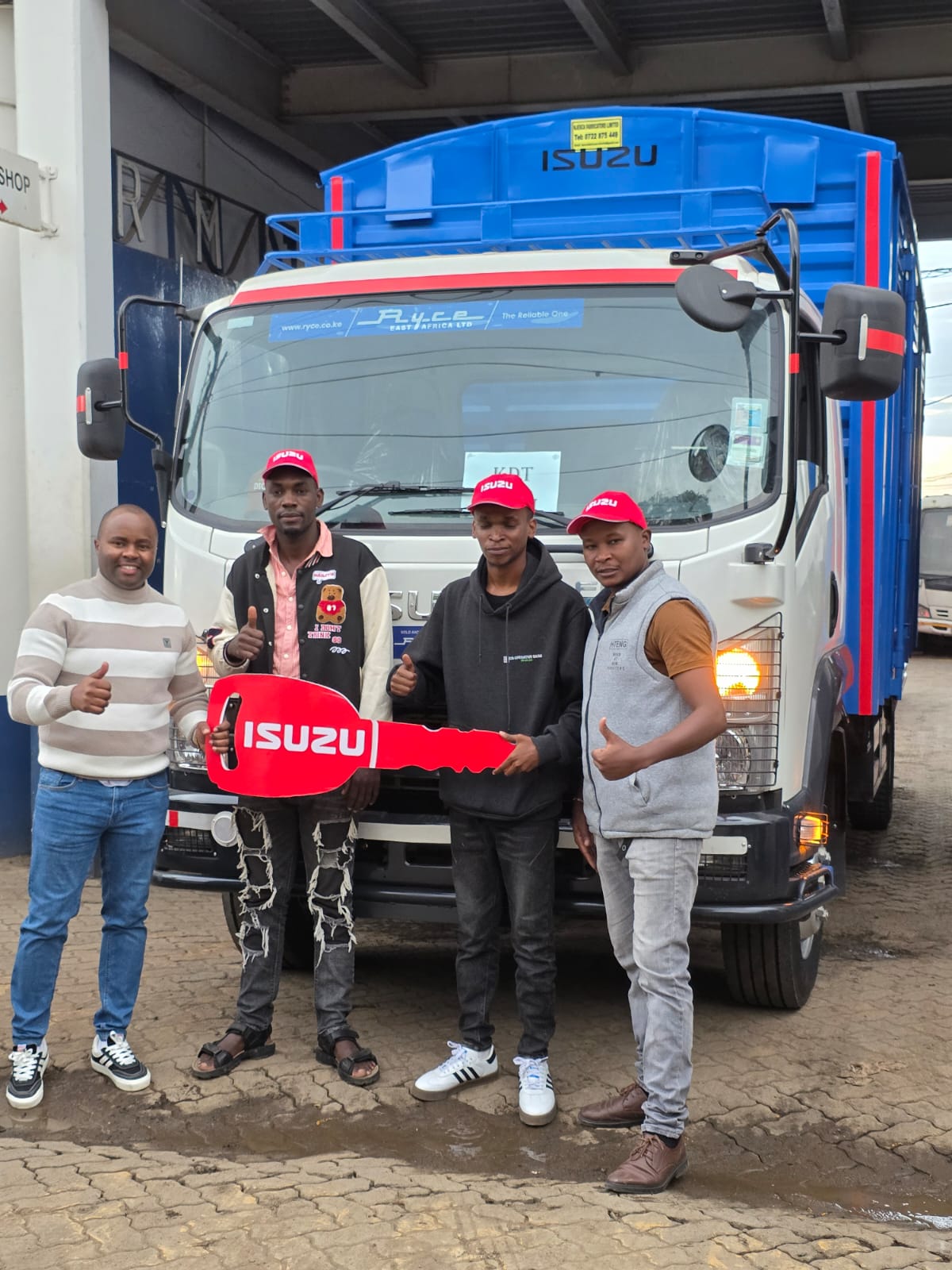 WhatsApp Image 2026-01-04 at 19.49.06 (2)