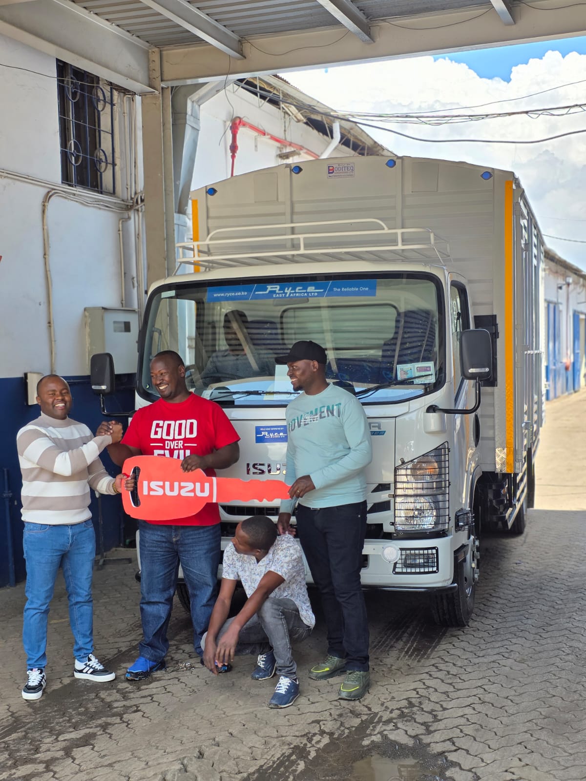 WhatsApp Image 2026-01-04 at 19.49.06 (3)