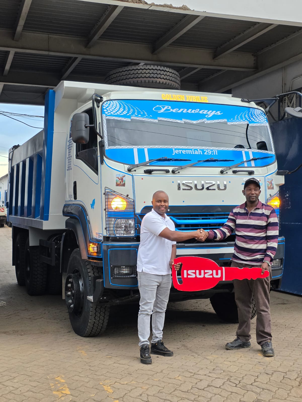 WhatsApp Image 2026-01-04 at 19.49.06