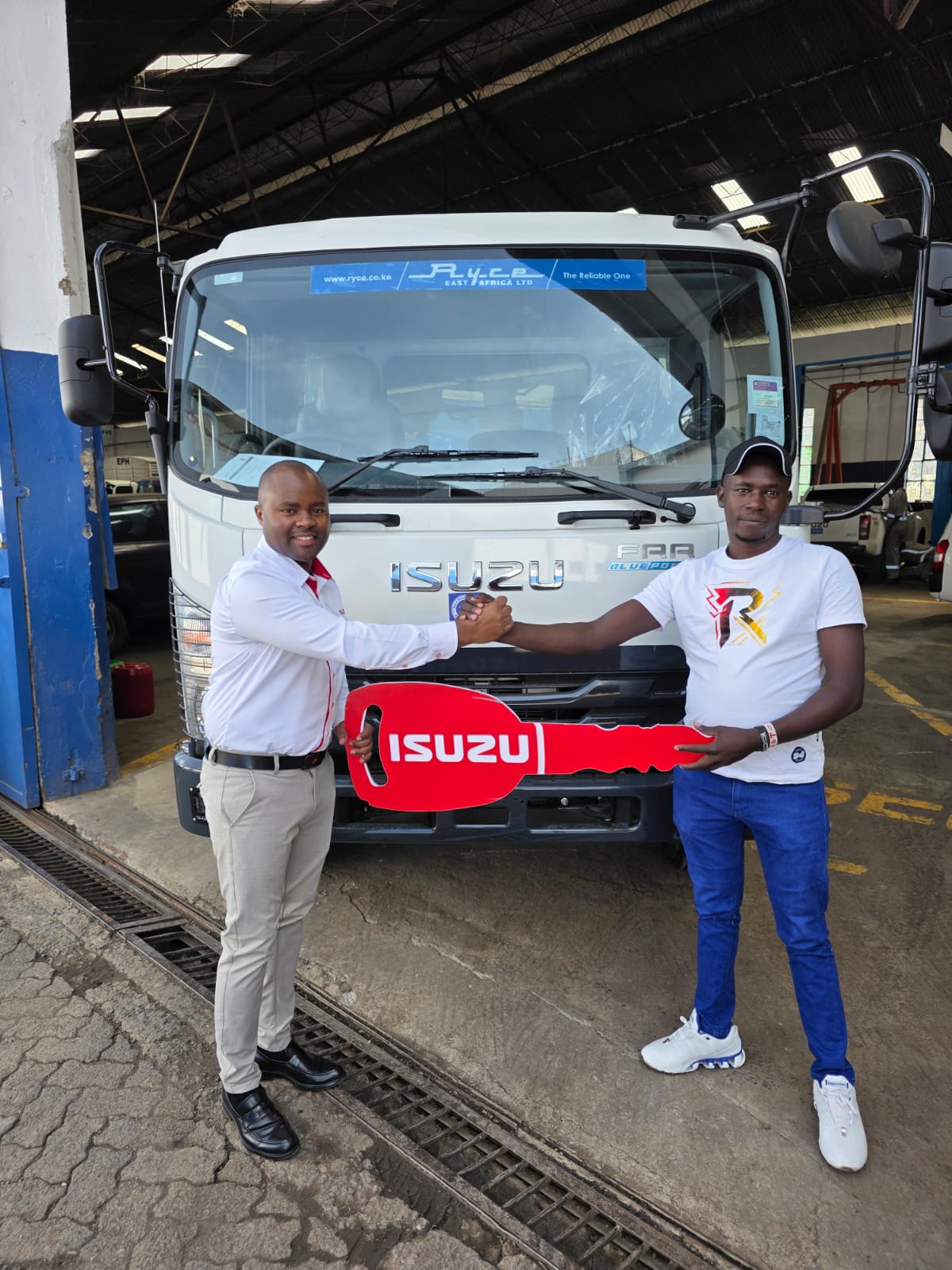 WhatsApp Image 2026-01-04 at 19.49.07 (2)