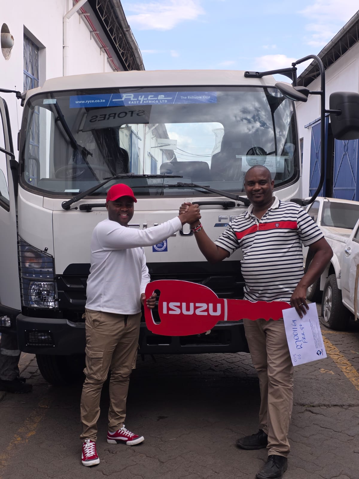 WhatsApp Image 2026-01-04 at 19.49.08